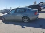 2007 BMW 328 I