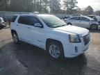 2013 GMC Terrain Denali