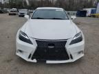 2012 Lexus IS 250