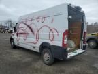 2019 Dodge RAM Promaster 2500 2500 High