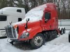 2015 Freightliner Cascadia 125