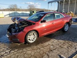 2015 Chevrolet Malibu 1LT en venta en Lebanon, TN