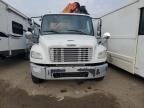 2015 Freightliner M2 106 Medium Duty