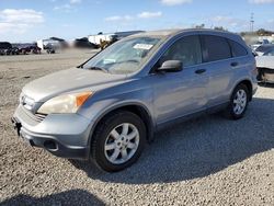 2008 Honda CR-V EX en venta en San Diego, CA