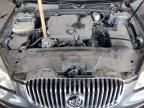 2011 Buick Lucerne CXL