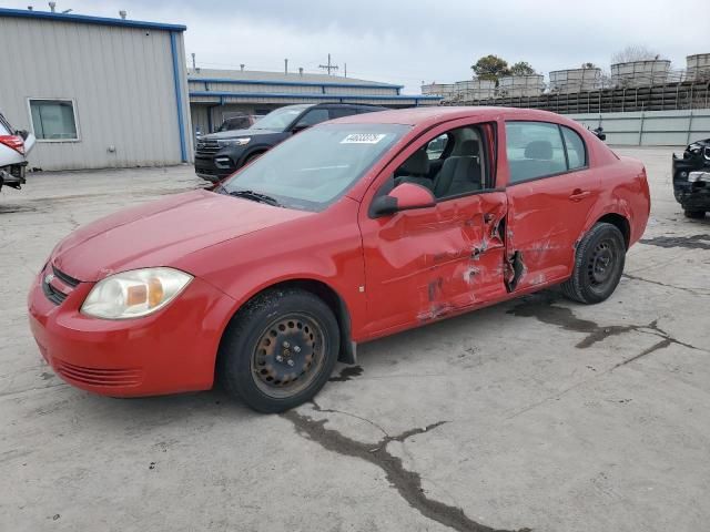 2009 Chevrolet Cobalt LT