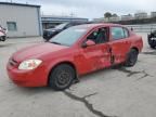 2009 Chevrolet Cobalt LT