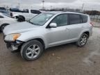 2010 Toyota Rav4 Limited