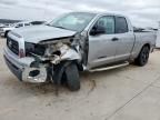 2007 Toyota Tundra Double Cab SR5