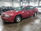 2005 Chevrolet Impala LS