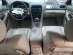 1998 Lexus ES 300