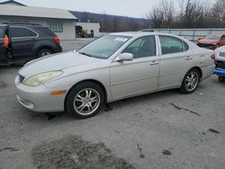 2005 Lexus ES 330 en venta en Grantville, PA