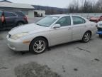 2005 Lexus ES 330