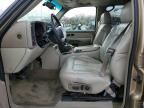 2001 Chevrolet Tahoe K1500