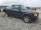 2005 Ford Ranger Super Cab