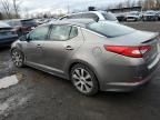 2012 KIA Optima SX