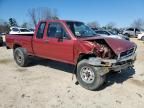 1992 Toyota Pickup 1/2 TON Extra Long Wheelbase DLX