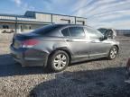 2008 Honda Accord LXP