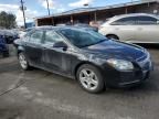 2009 Chevrolet Malibu LS