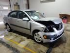 2007 KIA Rio Base