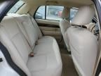 2008 Mercury Grand Marquis GS