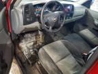 2007 Chevrolet Silverado K1500