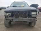 1998 Jeep Grand Cherokee Laredo