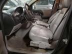 2005 Saturn Vue