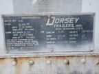 1985 Dorsey Trailer