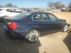 2008 BMW 335 I