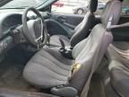 2005 Pontiac Sunfire