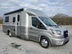 2022 Ford Transit T-350 HD