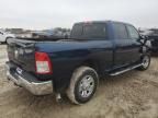 2022 Dodge RAM 2500 Tradesman