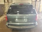 2007 Dodge Grand Caravan SXT