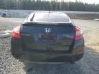 2012 Honda Crosstour EXL