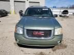 2003 GMC Envoy