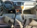 2005 Lexus LX 470