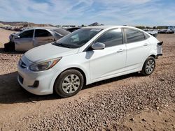 2016 Hyundai Accent SE en venta en Phoenix, AZ