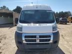 2018 Dodge RAM Promaster 2500 2500 High