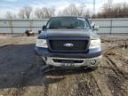 2006 Ford F150