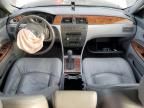 2006 Buick Lacrosse CXL