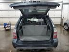 2004 Acura MDX Touring