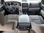 2008 Toyota Tundra Crewmax