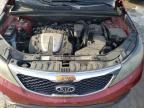 2011 KIA Sorento EX