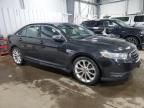 2013 Ford Taurus Limited