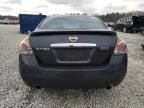 2007 Nissan Altima 2.5