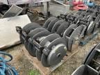 2018 Other Heavy Equipment Cable Reel