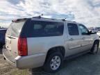 2007 GMC Yukon XL K1500