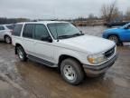 1998 Ford Explorer