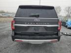 2022 Ford Expedition Max Platinum